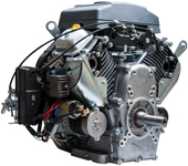 SILNIK RATO R670 SPALINOWY BENZYNOWY 22 KM WAŁ 25,4 mm MOTOR - EWIMAX - OFICJALNY DYSTRYBUTOR - AUTORYZOWANY DEALER RATO