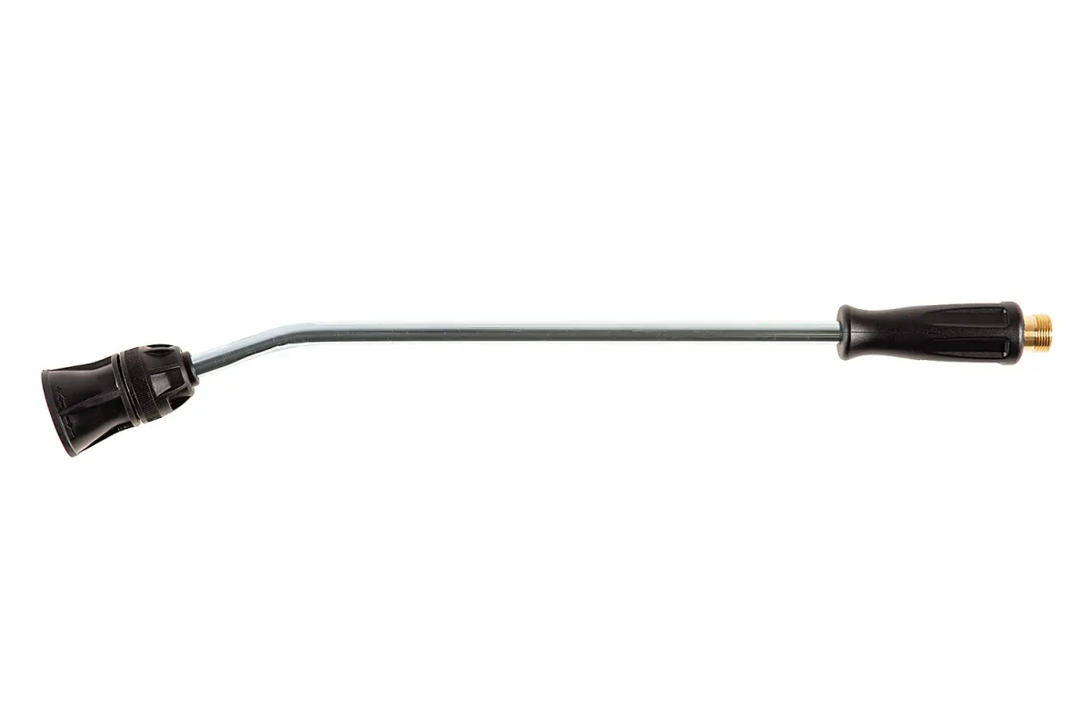 LANCA Z REGULOWANĄ DYSZĄ DO PWX 200C 68500038