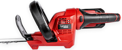 CEDRUS HT510 Li SEKATOR AKUMULATOROWY NOŻYCE DO ŻYWOPŁOTU KRZAKÓW KRZEWÓW CEDHT510LI 20V POWER+ OFICJALNY DYSTRYBUTOR - AUTORYZOWANY DEALER CEDRUS