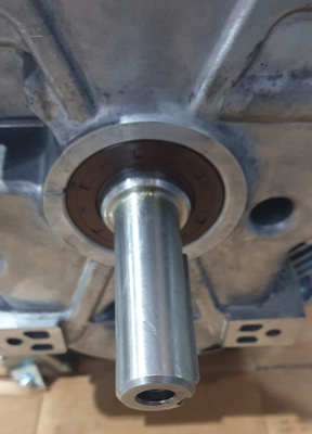 Silnik do traktorka Rato RV740 V-Twin (24 KM, 739 cm³)