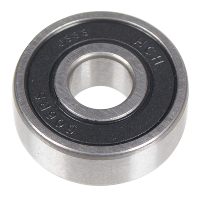 Łożysko Cedrus nożyce akumulatorowe Cedrus CEDHT640-P 060344/01