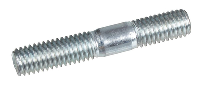 Pin M8x32 CEDRUS soiler GL11 360530014