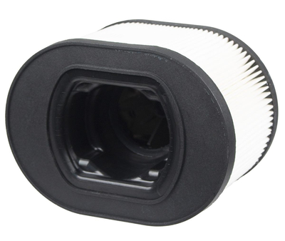 Air filter Cedrus petrol cutter CEDPC400-94