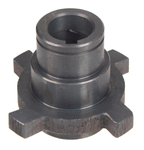 Cedrus compactor clutch hub CEDZG03 131522