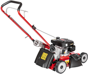 WEIBANG WB455HC 3W1 KOSIARKA SPALINOWA DO TRAWY 45 cm / 3.5 km WB455 - OFICJALNY DYSTRYBUTOR - AUTORYZOWANY DEALER WEIBANG