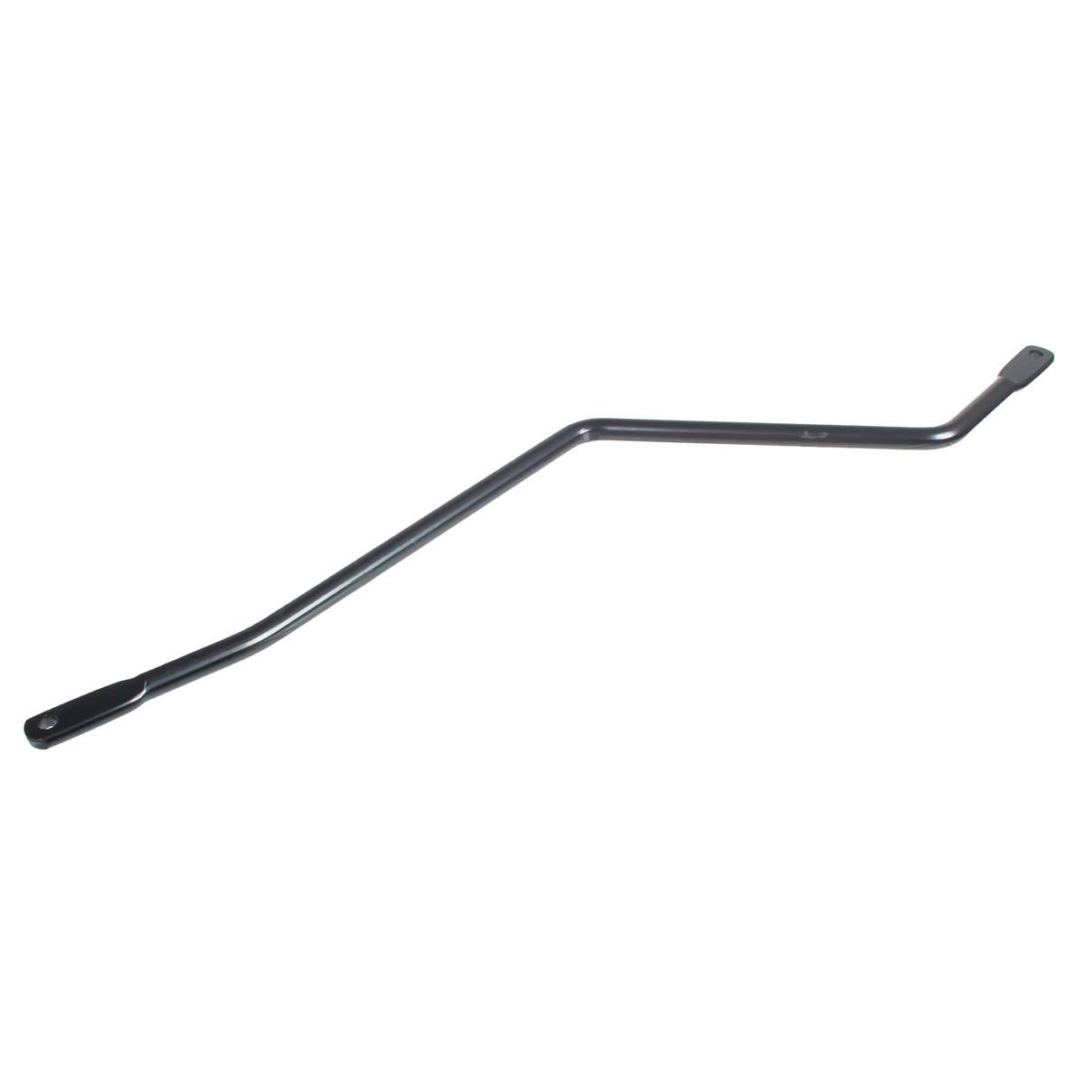 Cięgno napędu Cedrus traktorek C-TRAC-83HC C-TRAC-93HC C-TRAC-103HC 485494