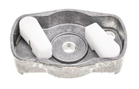 Zabierak rozrusznika MARUYAMA BCV5020 kpl. 282623