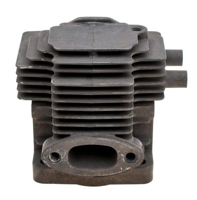 Cylinder Mitsubishi TLE24/bez tłoka/ KC13036BA