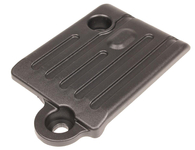 Štít regulátoru Loncin 1P70FA s hřídelí ORIGINÁLNÍ DÍL