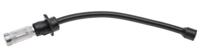 NAC SPS01-45 CS4500 CS5200 olejové vedení s filtrem pily na trhu NZ471