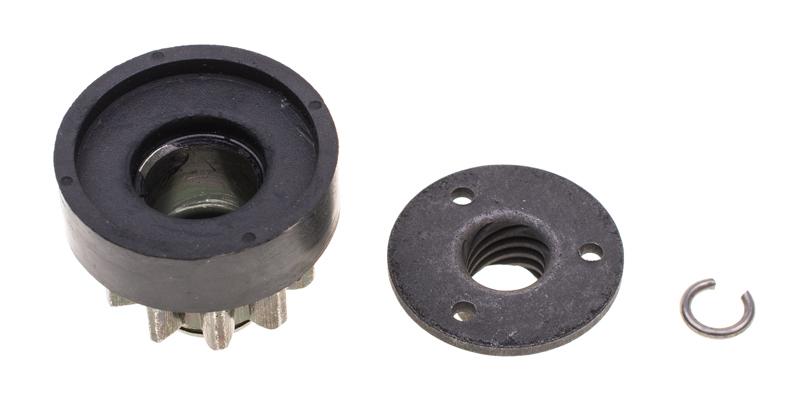 Bendix rozrusznika TECUMSEH RO13336 zdjęcie 2