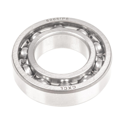 Gearbox lower bearing Cedrus soil planter GL05 90548-0005-CL