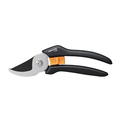 Solid™ scissor pruner (P121) 1057160