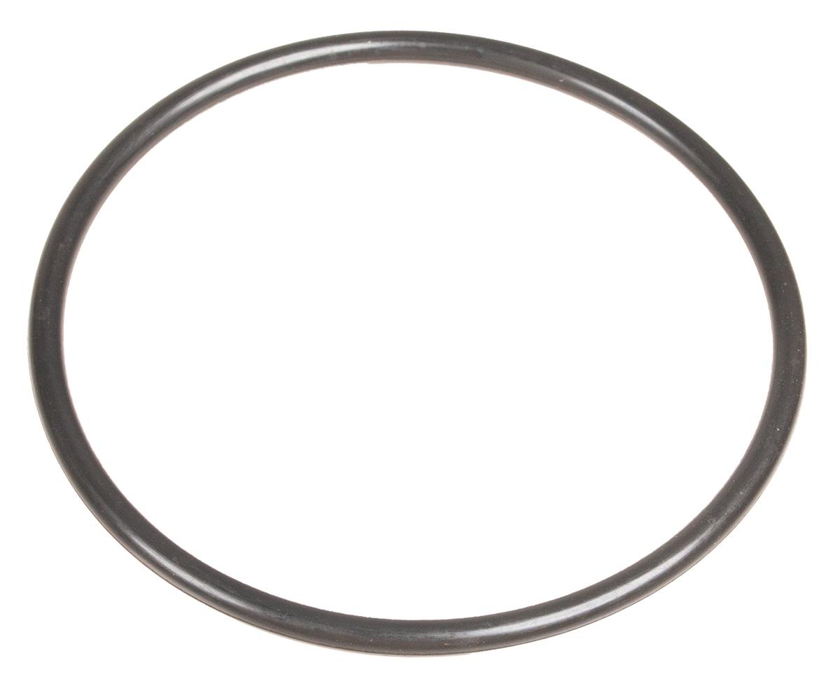 Uszczelniacz tłoka Cedrus o-ring łuparka LS01H 130187