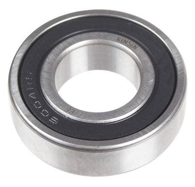 Gear bearing CEDRUS soil planter GL08 360720008