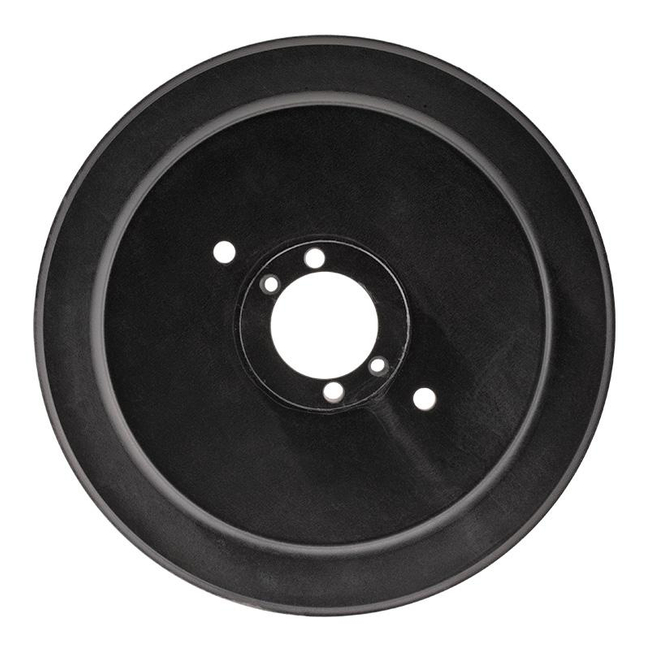 Kladka adaptéru Ferris 182cm IS3200 ORIGINÁLNÍ DÍL 5105052