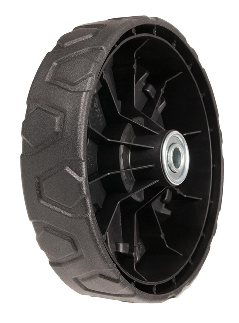 Koło kosiarki Cedrus tył CEDKS42 484021