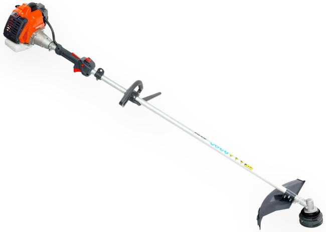 OLEO MAC BCH 250 S PETROL SCYTHE LAWN MOWER TRIMMING TRIMMER BCH250 1.4KM PREMIUM 61469052E2 EWIMAX-OFFICIAL DISTRIBUTOR - AUTHORIZED OLEO-MAC DEALER