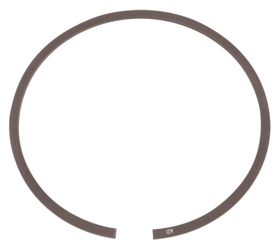 Cedrus Y196V piston ring 480526