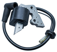 Robin EY20 ignition module AT603-RBY20-00