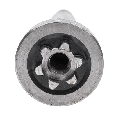 Adaptační hřídel MTD gw6ram L RO9516