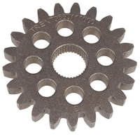 Cedrus tractor sprocket C-TRAC-65MC 482631