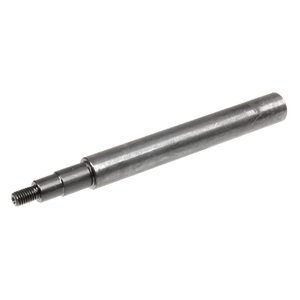 Wałek napędu zamiatarka CEDRUS CEDZM05PRO-E 481022