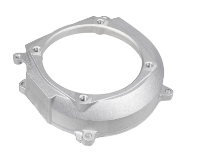 CEDRUSKW35 425224 magnet wheel housing