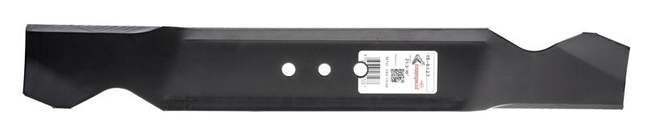 Nóż kosiarki MTD 53.8cm minitraktor 42ca RO6127