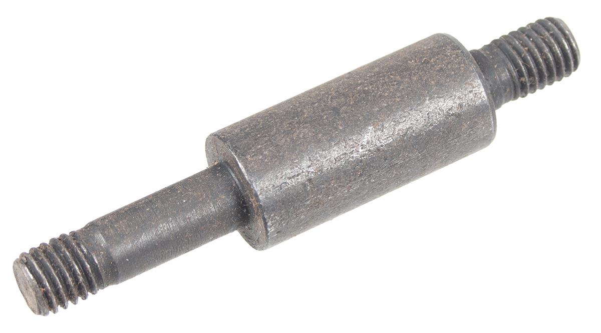 Tulejka napinacza CEDRUS glebogryzarka GLX-GT65 040074