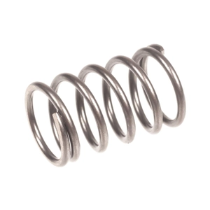 Honda GX35NT valve spring 14751-Z0Z-000