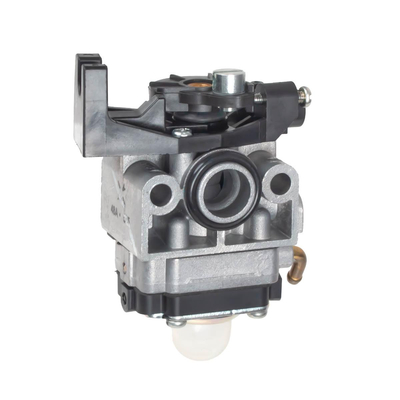 Gaźnik Cedrus wykaszarka CEDKH35PRO-V Honda GX35NT 16100-Z0Z-815