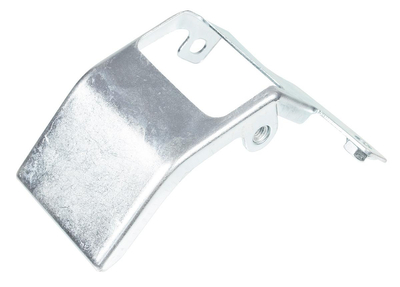 Bracket Cedrus soil planter GL05 54204-U070110-0000