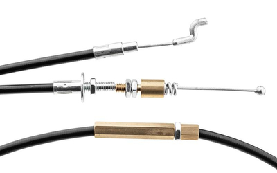 Linka zmiany biegów Pubert Primo;Primo-Pneumatic;Elite CZĘŚĆ ORYGINALNA 0308010002