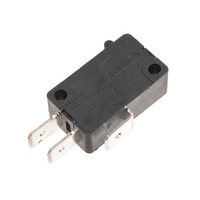 Akumulátorová pila Cedrus Microswitch CHS250Li 584119