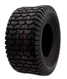 Pneumatiky 18x8.50x8 HF-224/18/8.5