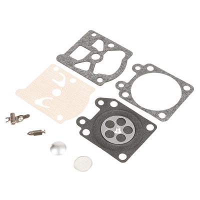 RK-31HU carburetor repair kit