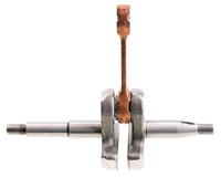 CEDRUS saw crankshaft CEDPS40-16T 370410