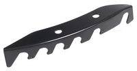 Cutting height adjustment comb Cedrus lawn mower CEDLP53S CEDLP53S-H 485913