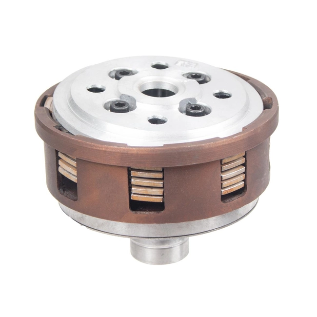 Loncin L103 L103D1 / 1WG5.2-120FQ-ZA 1WG6.8-144FC-Z soil planter clutch ORIGINAL PART