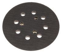 Cedrus brusný talíř Excentrická bruska OS125Li 580484