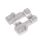 Obudowa wałka dolna Cedrus piła szablasta RSLi 580546