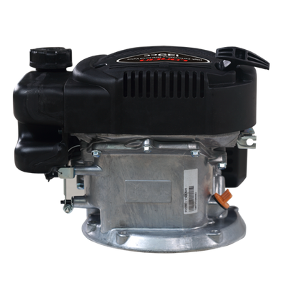 LONCIN LC1P65FE-C MOTOR FOR PETROL MOWERS 3.3 HP 139 cm3 VERTICAL VALVE SHAFT 22x80mm MOTOR HONDA , VANGUARD , B&S , BRIGGS& STRATTON, KOHLER, KAWASAKI