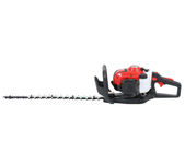 FAWORITE SPN261 PETROL HEDGE TRIMMER SHEARS BUSHES SHRUBS