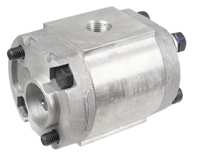 Hydraulické čerpadlo Cedrus splitter LS09V 3-fázové 400V