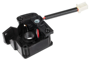 Ignition switch Cedrus aggregate CEDIN3000E 35160-YBR0111-00A0