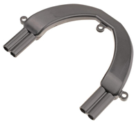 Osłona CEDRUS dmuchawa CEDDM05PRO 370371