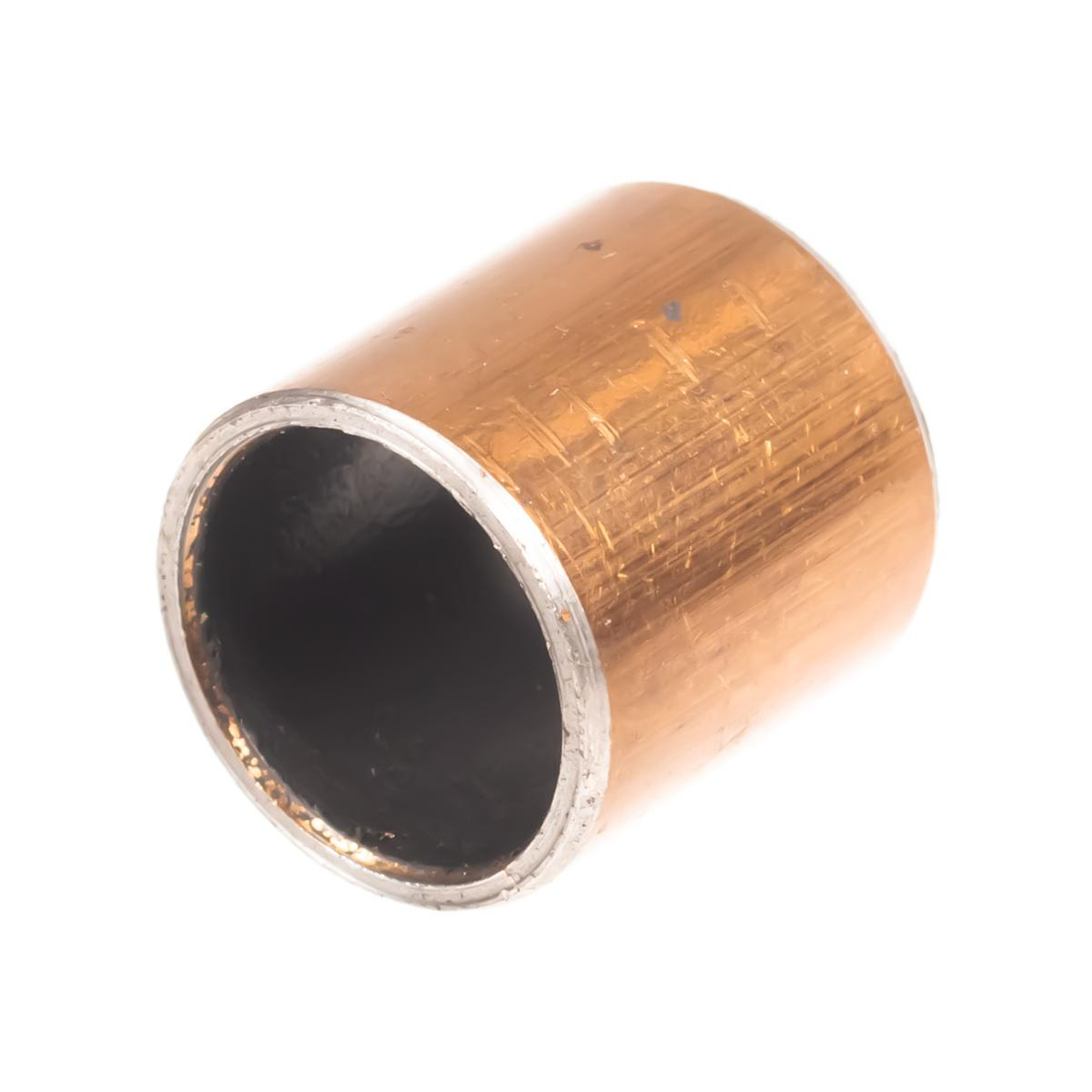 Łożysko ślizgowe Cedrus łuparka LS02H 130381 – tuleja 11x13x14 mm