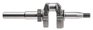 B&S Series 600 Quantum crankshaft ORIGINAL PART