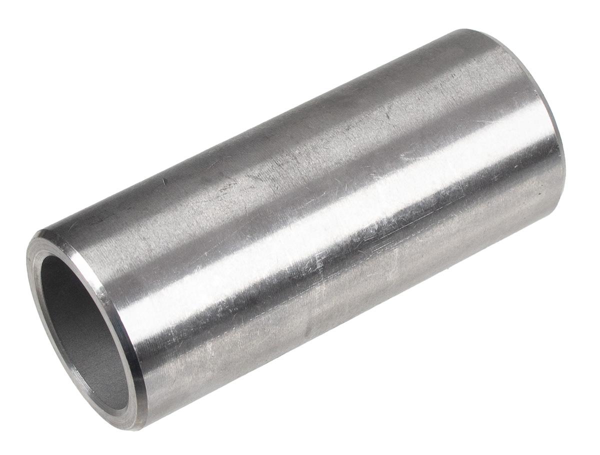 Tulejka dystansowa Simplicity 21/32x3/4x5/8 5047489SM